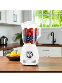 LBL LBL-1526-1 | Kepillikli stasionar blender
