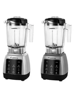 LBL LBL-1590 | Stationary Blender High-Performance Motor
