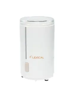 LCG LCG-0701 | Söwda üçin kofe üwemek enjamy