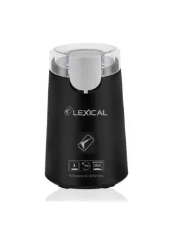 LCG LCG-0703 | Kofe Üweýji Tiz Üweýiş