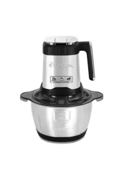 LCH LCH-1945 | Кухонный измельчитель электрический, высокая производительность