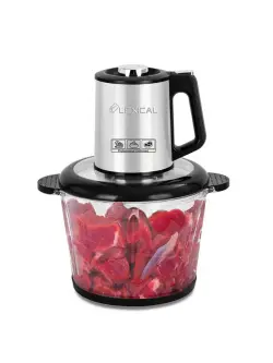 LCH LCH-1970 | Кухонный измельчитель для эффективной работы