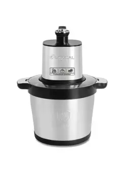 LCH LCH-1990 | Aşhana Doňduryjy Uly Kuwwatly Senagat