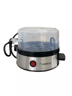 LEB LEB-1303 | Ýumurtga Gaýnadýan Takyk Gyzdyryş