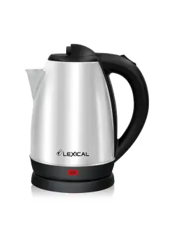 LEK LEK-1415 | Elektrik Çaydan Çalt Gaýnatma