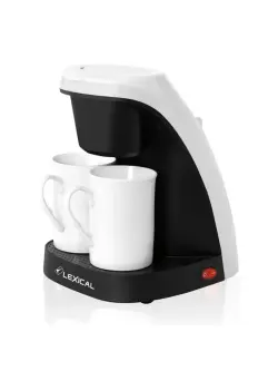 LEM LEM-0620 | Ofis üçin ýokary öndürijilikli kofe maşyny