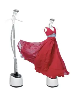 LGR LGR-1201 | Stasionar bug beriji ýokary kuwwatly