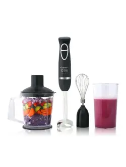 Мультиблендер LHB-1604 | Multi Blender ýokary öndürijilikli