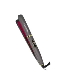 LHS LHS-5370 | Hair Straightener Ceramic Plates