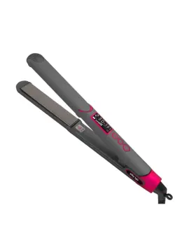 LHS LHS-5371 | Hair Straightener Fast Heating