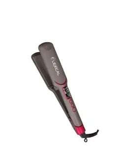 LHS LHS-5382 | Hair Straightener Professional Quality