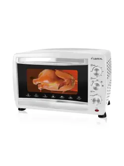 LOV LOV-2950-1 | Peç Kämil Köp Bölekli Iş Maksatly