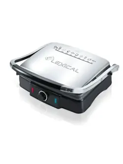 LSM LSM-2507 | Steýk Maşynasy Takyk Et Dilimleýji