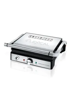 LSM LSM-2570 | Steak Machine High-Output Commercial