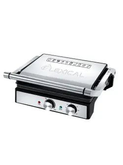 LSM LSM-2571 | Steýk Maşyny Köp Mukdarda Täjirçilik Ulanylyşy