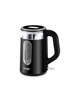 SF SF-2152 | Electric Kettle Fast Boiling