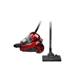 SF SF-2215 | Vacuum Cleaner Reliable Daily Cleaning