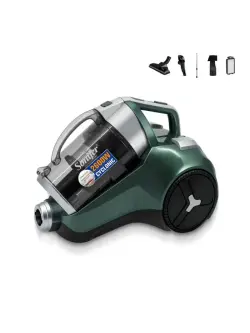 SF SF-2261 | Tozan Sorujy Kommersion Ulanyş üçin Güýçli