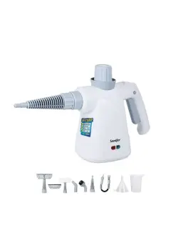 SF SF-2267 | Bug Arassalaýjy Senagat Güýji