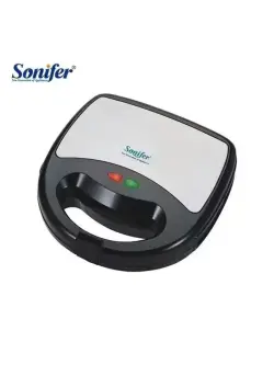 SF SF-6025 | Sendwiç Taýýarlaýjy Kiçi Hil Enjamy