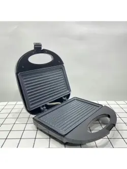 SF SF-6046 | Sendwiç Bişiriji Tiz Gyzdyrylýar