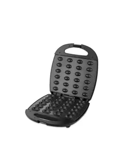 SF SF-6197 | Вафельница высокая производительность