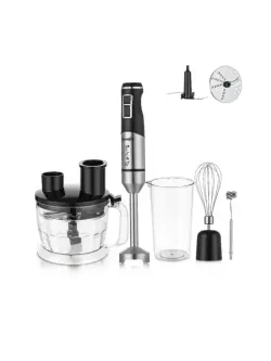 SF SF-8156 | Multi Blender Multi-Speed