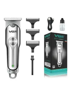 V-071 V-071 | Trimmer Precision Cut