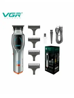 V-187 V-187 | Trimmer Hünärmen Ulanyş üçin