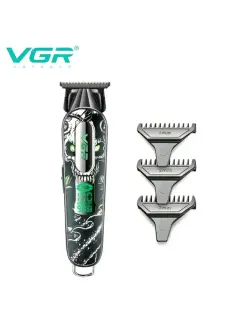 V-260 V-260 | Trimmer Takyk Kesiji Aşgabatda