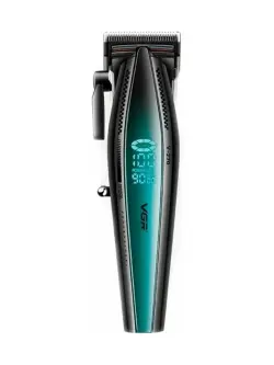 V-270 V-270 | Hair Clipper Professional Motor