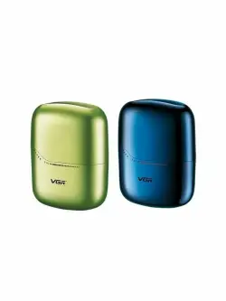 V-364 | Elektrik Britwa Takyk Göwherlik