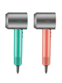 V-440 V-440 | Saç Guradyjy Çalt Guradyş