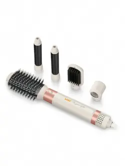 Vitek V-487 | Saç Guradyjy Professional Hil