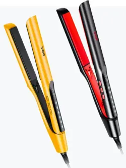 V-516 V-516 | Hair Straightener Salon-Grade Quality