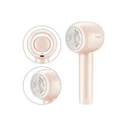 V-813 V-813 | Katyşyk Aýyryjy Elektrik Kiçi El Enjamy