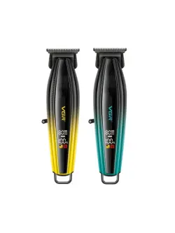 V-974 | Trimmer Agyr Ofis Kesiji