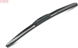 Car wipers "METO"- Original 
Graphite-Silicone