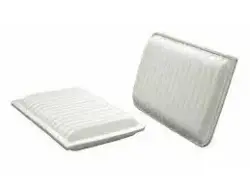 A-Filter Air Filter 17801-20040