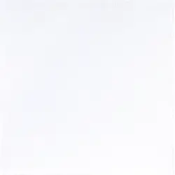 Ak kobra 993 | Suspended Ceiling Panel Water-Resistant 7 mm Gypsum Vinyl