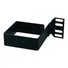 TE Connectivity 558334-1 | Vertical Cable Mount Robust Polymer