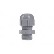 PG 1206144-1 | Kabel muftasy PG 9 3,5–8 mm ygtybarly möhürleme