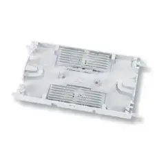 TE Connectivity 1671281-1 | Splice Tray SMOUV Fiber Optic Management