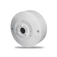 CB WLBX-62 | Настенная распределительная коробка Прочный корпус