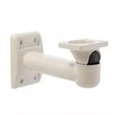 Серия FC 4129742 | Настенное Крепление Высокопрочный Металл