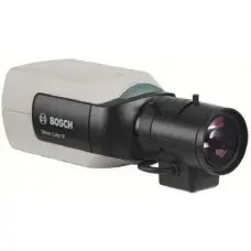 Bosch NBC-455-11P | Tor Ulgamy Kamerasy H.264 1/3" Reňkli Sensor