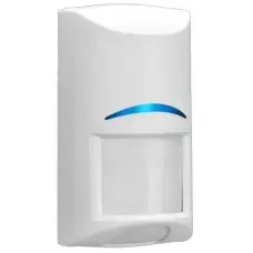 Bosch ISM-BLP1-P | PIR hereket detektory haýwan duýgurlygy 11x11m