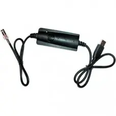 Bilinx VP-USB | USB interfeýs moduly Plug-and-Play