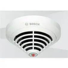 FAH-T 420 | Heat Detector Reliable Early Fire Detection