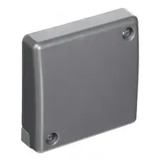 ISN ISN-SM-50 | Сейсмический детектор с охватом 50 м